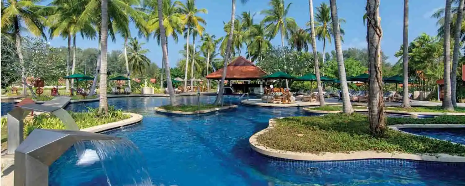 Banyan Tree Phuket-1